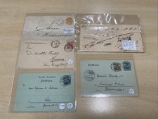 German states vintage for sale  CORBRIDGE