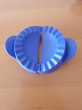 Tupperware teigfalle gebraucht kaufen  Bad Essen