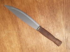 Condor primitive bush gebraucht kaufen  Hamburg
