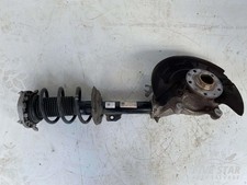 Id.4 front wheel for sale  UK