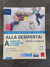 Testi scolastici usato  Palagiano