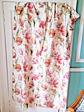 Curtains laura ashley for sale  GAINSBOROUGH
