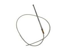 Riginal fahrzeugantenne antenn gebraucht kaufen  Schkeuditz