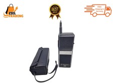 Dnt transceiver 2005 gebraucht kaufen  Hamburg