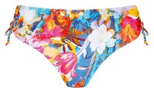 Costume per protesi usato Costume per protesi usato  Fano