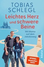 Leichtes herz schwere gebraucht kaufen  Berlin