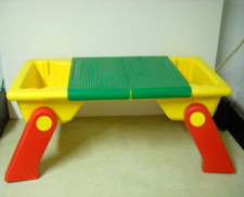 Lego plastic building for sale  Titusville
