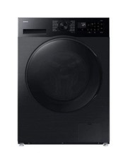 Samsung series energy for sale  NORTHAMPTON