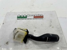 Devioluci tergicristalli saab usato  Gambettola