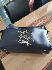 trimm gebraucht kaufen trimm gebraucht kaufen St Wendel