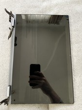 Dell inspiron 5406 gebraucht kaufen  Nürnberg