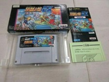 Nintendo super famicom d'occasion  Cestas