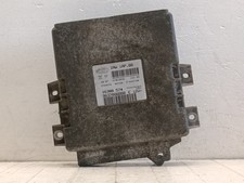 A9850 centralina motore usato  Roma