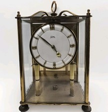 Vintage 1950 bronze for sale  Carpentersville