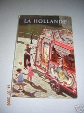Die Holland / Elias comprar usado  Enviando para Brazil