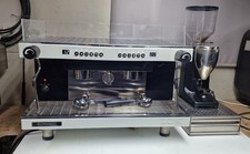 Commercial coffee machine for sale  LONDON