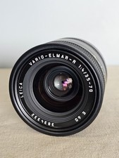Objectif leica vario d'occasion  France