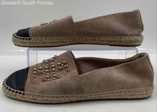 Authentic tory burch for sale  Miami Gardens