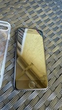 Iphone top neuteile gebraucht kaufen  Wunsiedel