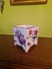 Faïence gien décor d'occasion Faïence gien décor d'occasion  Liart