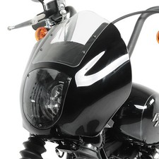 Defekt lampenmaske mg8 gebraucht kaufen  Meinerzhagen