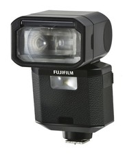 Fujifilm blitzgerät x500 gebraucht kaufen  Nordhorn