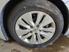 205 r16 tire for sale  Waterford