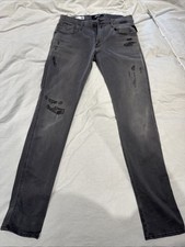 Replay anbass neu gebraucht kaufen  Haltern am See