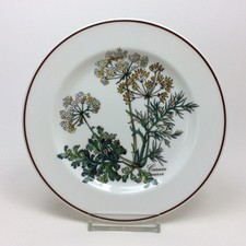 Villeroy boch botanica gebraucht kaufen  Deutschland
