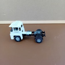 Corgi model guy for sale  KEIGHLEY