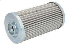 Filtre hydraulique donaldson d'occasion  Expédié en France