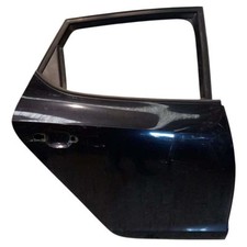 Porta posteriore destra usato  Pratola Peligna