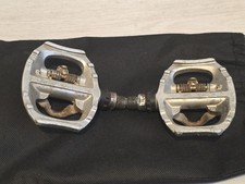 Shimano a530 spd for sale  ABERDEEN