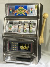 Vintage waco casino d'occasion  Expédié en Belgium