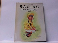 John ireland racing for sale  ROSSENDALE