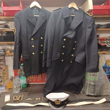 Bundeswehr marine alte gebraucht kaufen  St Ingbert