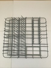 Fisher paykel drawer for sale  SALISBURY