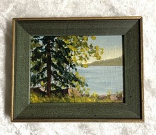 Pine shore miniature for sale  Spokane