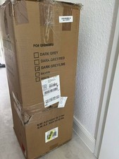 Golf push trolley gebraucht kaufen  Delmenhorst