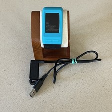 Garmin vivoactive smart for sale  Walnut Creek