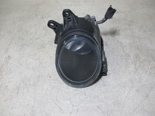 fendinebbia audi a4 usato fendinebbia audi a4 usato Italia