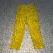 Pilcro letterpress pants for sale  Lake Stevens
