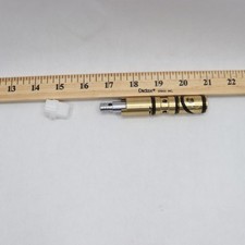 Moen one handle for sale  Chillicothe