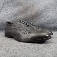 Wingtip oxford shoes for sale  Vancouver