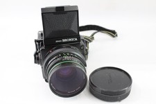 zenza bronica for sale zenza bronica for sale LEEDS
