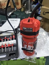 Teeno 800w electric for sale  MANCHESTER