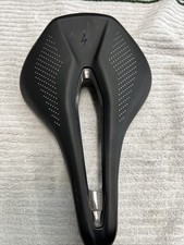 Specialized power saddle for sale  Prairieville