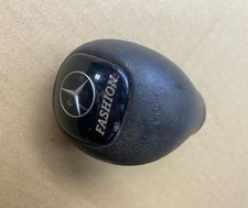 Mercedes w202 w210 gebraucht kaufen  Freren