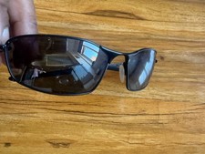 Oakley prizm polarised for sale  LEICESTER