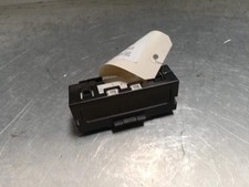 Afficheur renault clio d'occasion Afficheur renault clio d'occasion  L'Horme